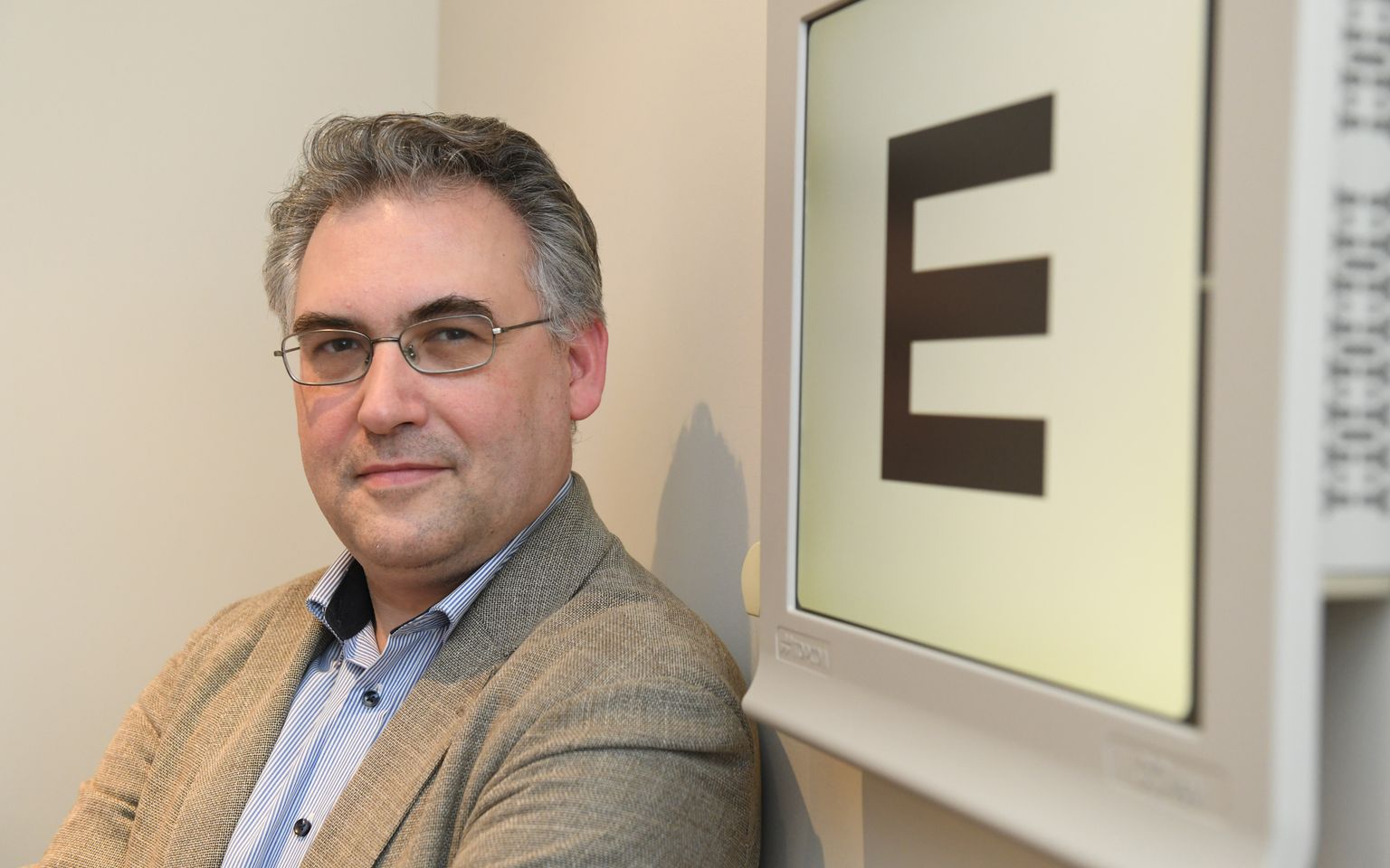 DR GUY MISSOTTEN OOGARTS